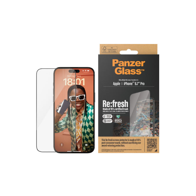 2824-panzerglass-refresh-utrawide-fit-for-apple-iphone-15-pro-max