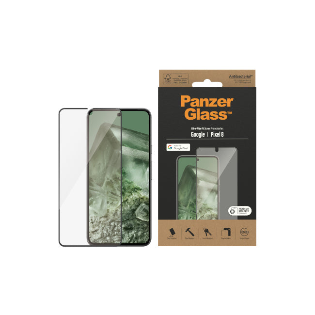 4779-panzerglass-ultrawide-fit-screen-protector-for-google-pixel-8-w-aligner