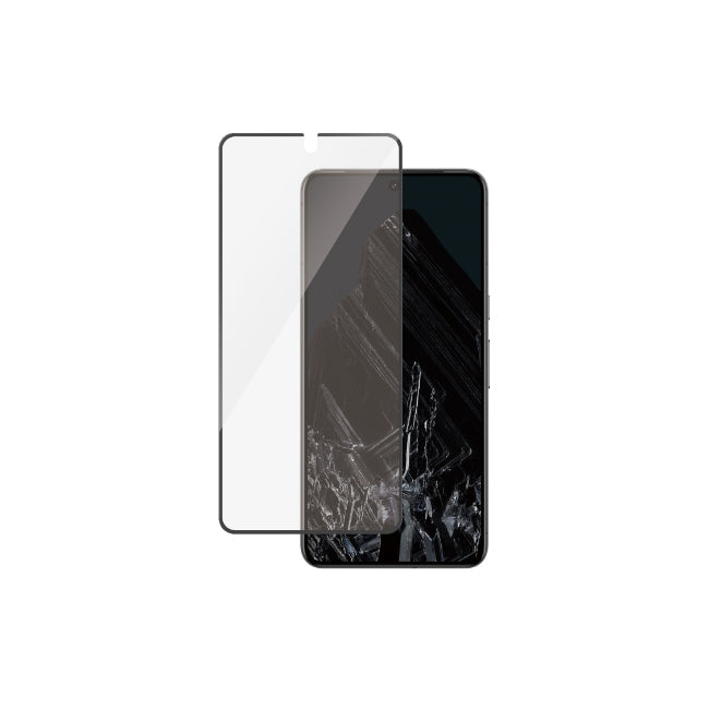 4781-panzerglass-ultrawide-fit-screen-protector-for-google-pixel-8-pro-w-aligner