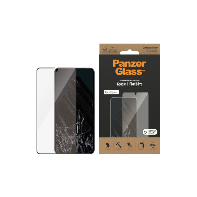 4781-panzerglass-ultrawide-fit-screen-protector-for-google-pixel-8-pro-w-aligner