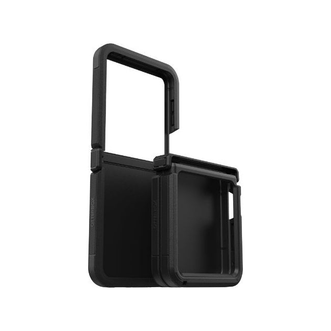 77-94064-otterbox-defender-xt-phone-case-for-samsung-galaxy-flip-5-black
