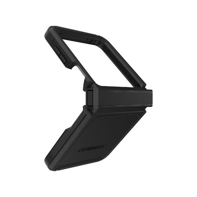 77-94064-otterbox-defender-xt-phone-case-for-samsung-galaxy-flip-5-black