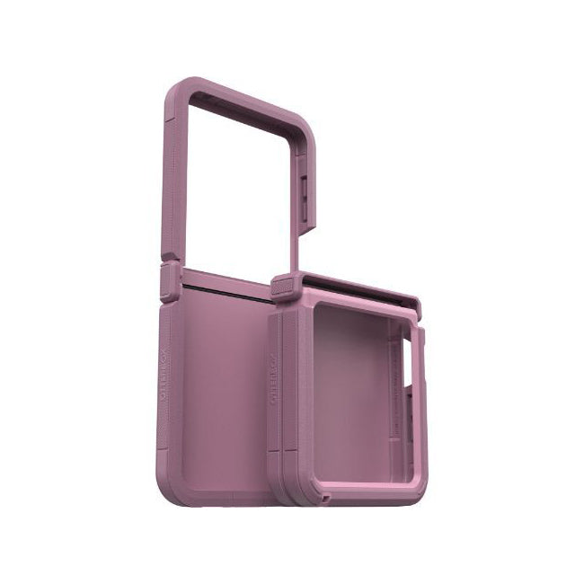 77-94066-otterbox-defender-xt-phone-case-for-samsung-galaxy-flip-5-mulberry-muse