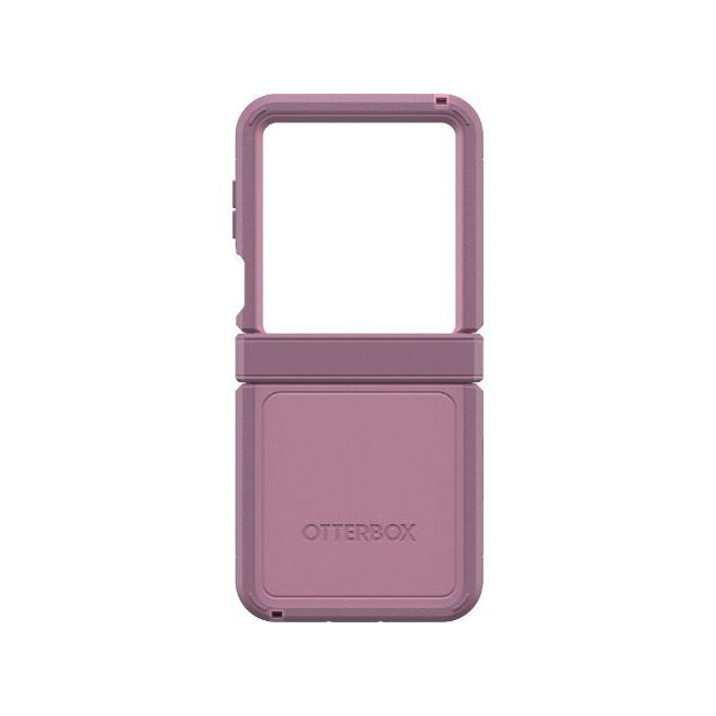 77-94066-otterbox-defender-xt-phone-case-for-samsung-galaxy-flip-5-mulberry-muse
