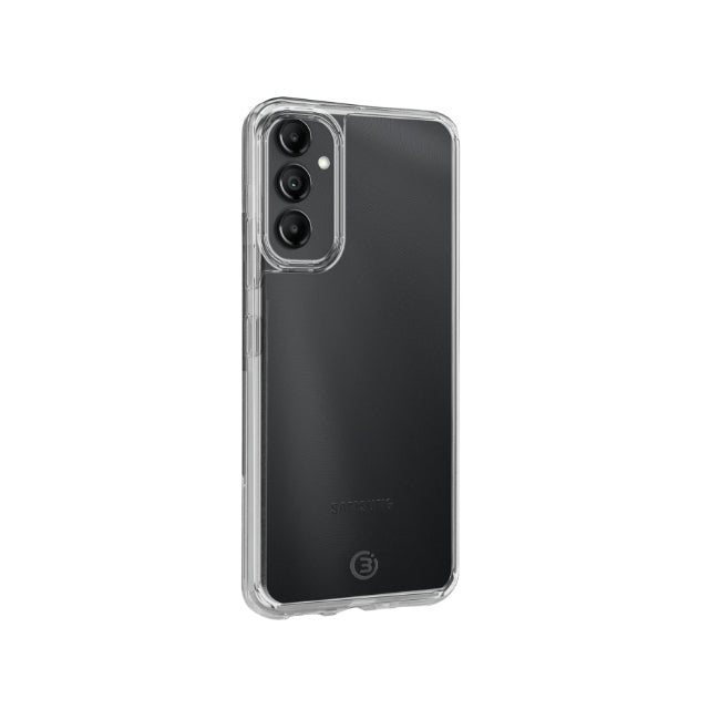 3s-2627-3sixt-pureflex-phone-case-for-samsung-galaxy-s23fe-clear