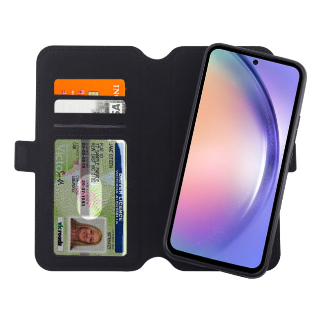 3s-2628-3sixt-neowallet-case-for-samsung-galaxy-s23fe-black