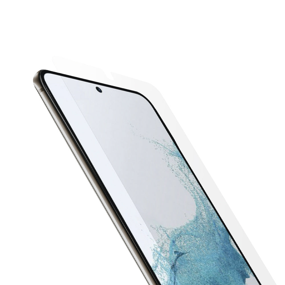 3s-2629-3sixt-prismshield-essential-screen-protector-for-samsung-galaxy-s23-fe