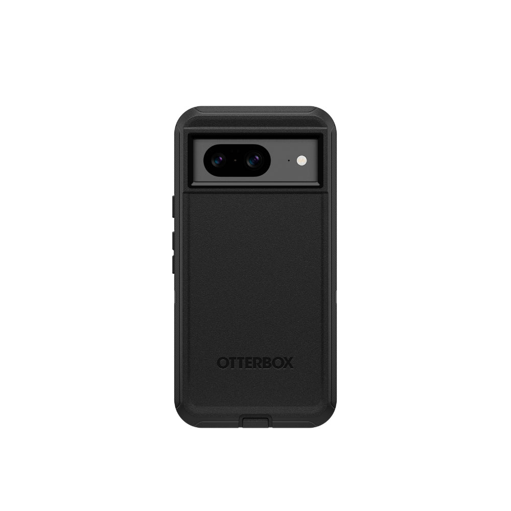 77-94192-otterbox-defender-phone-case-for-google-pixel-8-black