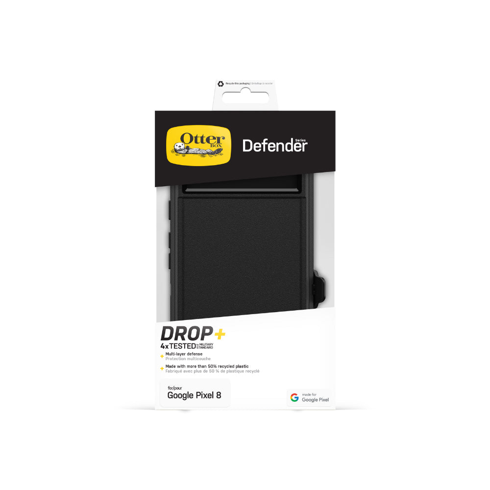 77-94192-otterbox-defender-phone-case-for-google-pixel-8-black