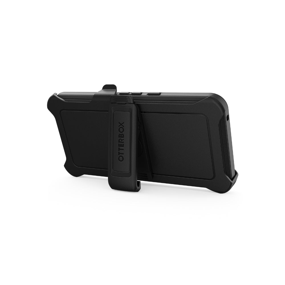 77-94216-otterbox-defender-phone-case-for-google-pixel-8-pro-black