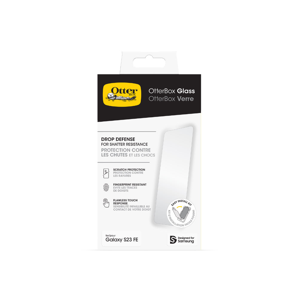 77-94277-otterbox-glass-screen-protector-for-samsung-galaxy-s23-fe-clear