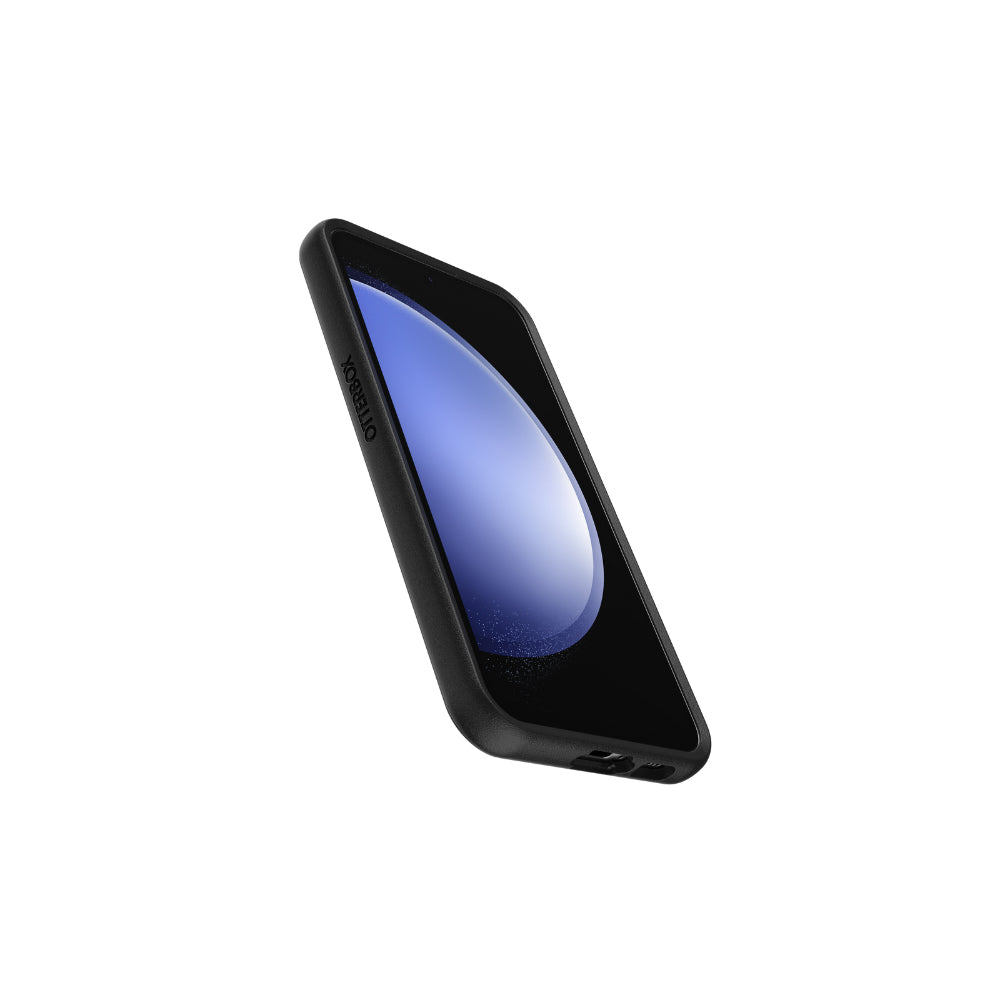 77-94860-otterbox-symmetry-phone-case-for-samsung-galaxy-s23-fe-black