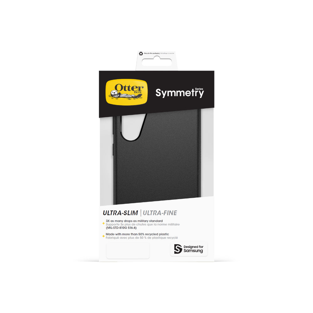 77-94860-otterbox-symmetry-phone-case-for-samsung-galaxy-s23-fe-black