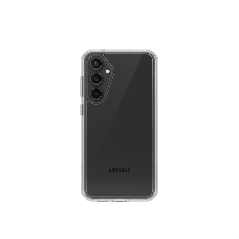 77-94442-otterbox-symmetry-phone-case-for-samsung-galaxy-s23-fe-clear