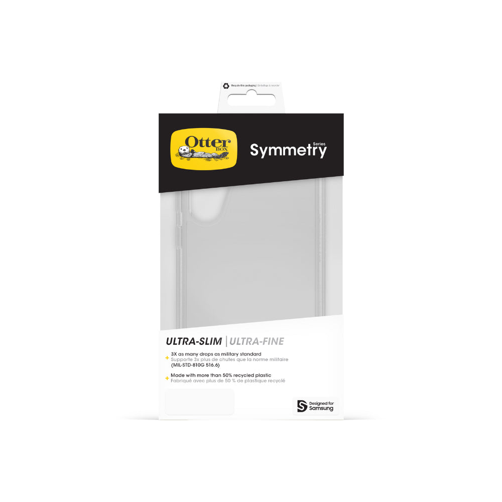 77-94442-otterbox-symmetry-phone-case-for-samsung-galaxy-s23-fe-clear