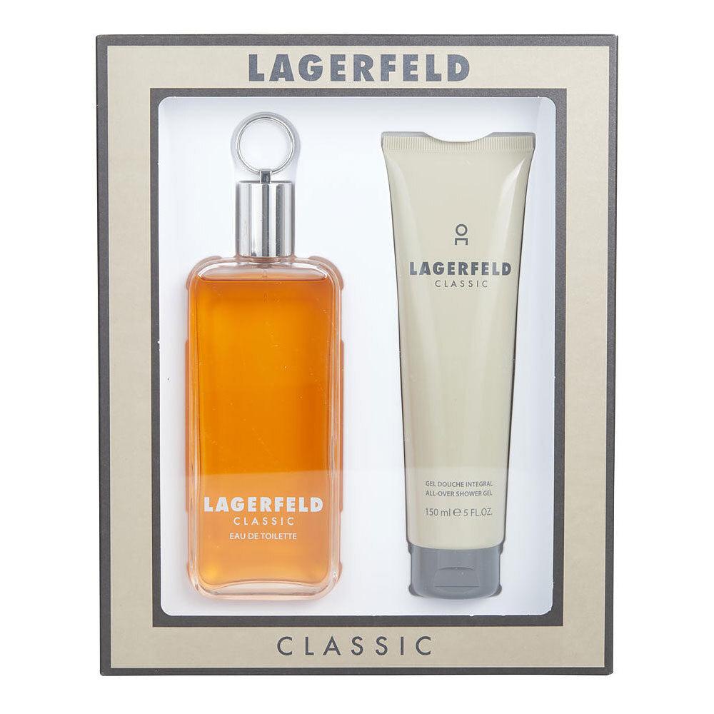102865-2pc-lagerfeld-classic-edt-mens