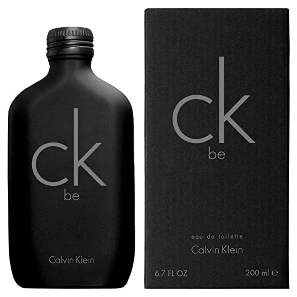 10441-calvin-klein-be-200ml-edt-unisex-mens-ladies-fragrance