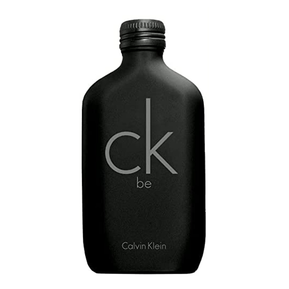 10441-calvin-klein-be-200ml-edt-unisex-mens-ladies-fragrance