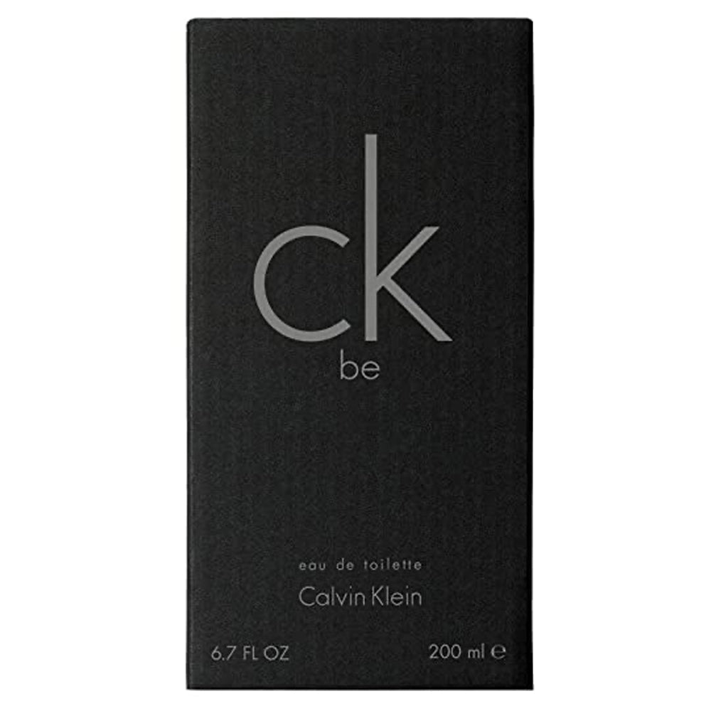 10441-calvin-klein-be-200ml-edt-unisex-mens-ladies-fragrance