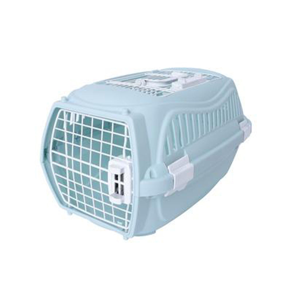 10452417-m-pets-51x32cm-giro-carrier-cat-kitten-pet-transport-small