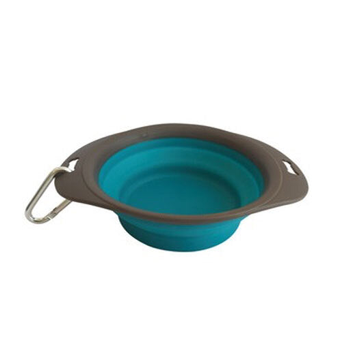 10552499-m-pets-750ml-foldable-pet-bowl-medium