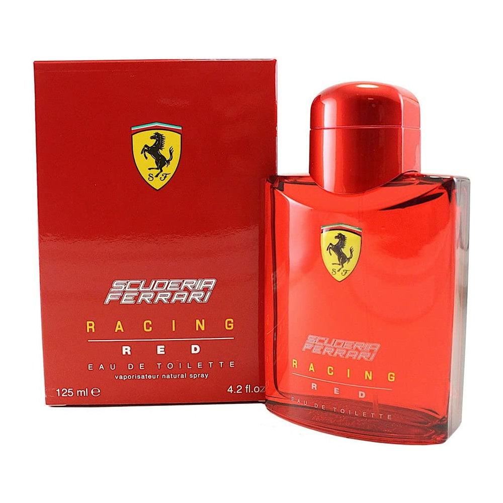 105652-scuderia-ferrari-racing-red-mens-125ml-edt-eau-de-toilette