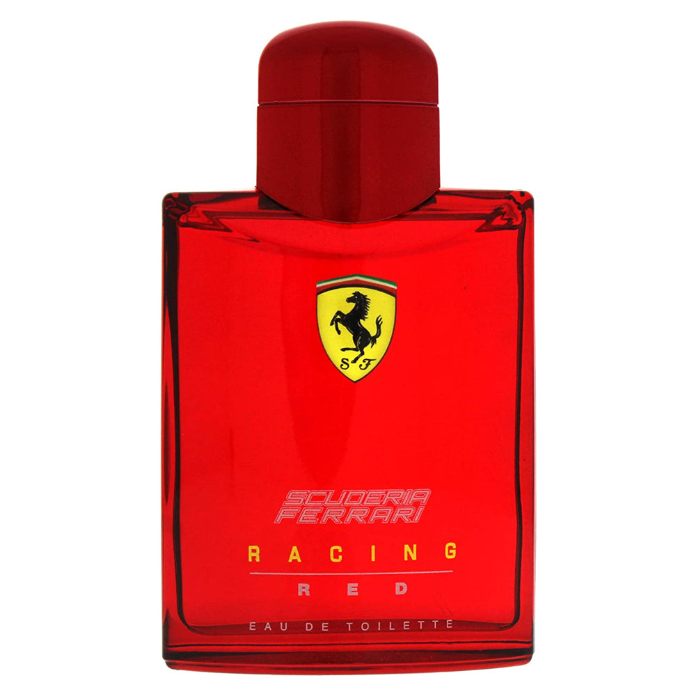 105652-scuderia-ferrari-racing-red-mens-125ml-edt-eau-de-toilette