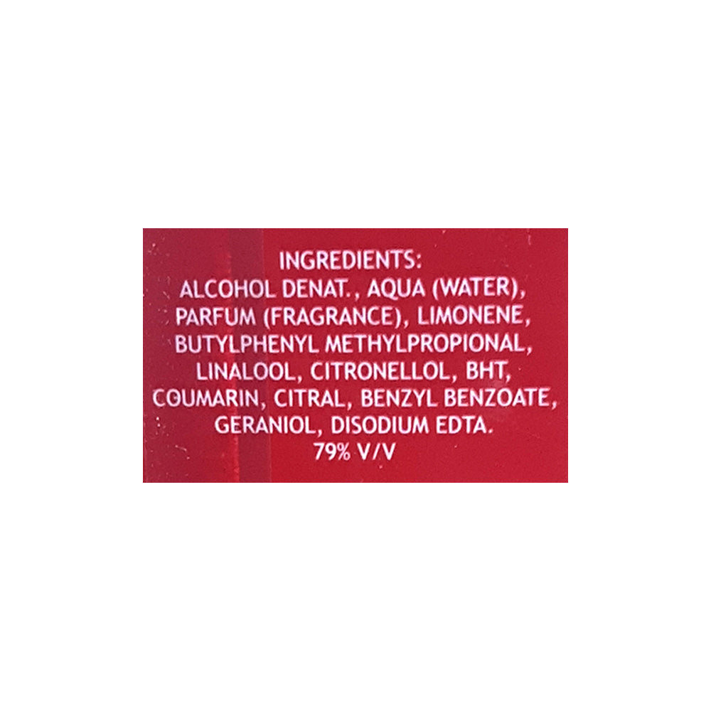 105652-scuderia-ferrari-racing-red-mens-125ml-edt-eau-de-toilette