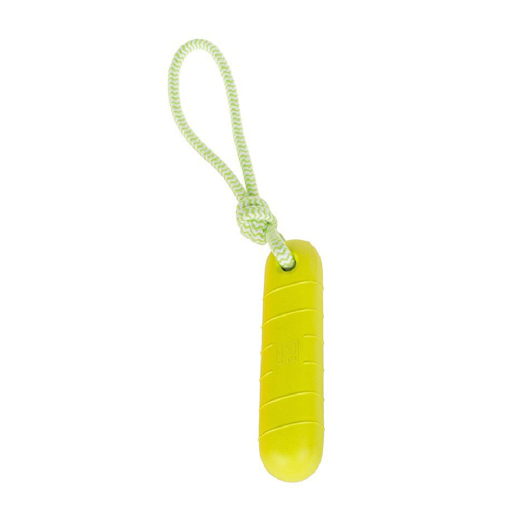 10614899-m-pets-45cm-splash-plastic-sticks-dog-puppy-pet-fetch-toy-assorted