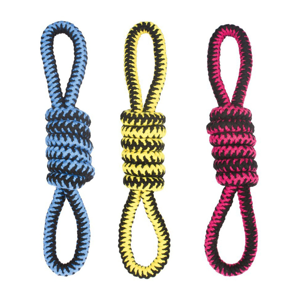 10616199-m-pets-48cm-twist-node-dog-puppy-pet-fetch-exercise-teaser-toy-assorted