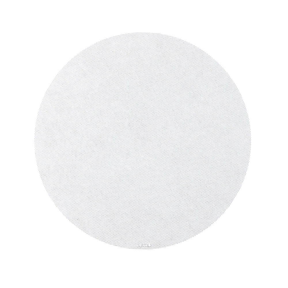1063361-2pc-jamo-ic-608-fg-ii-2-way-in-ceiling-speaker-white