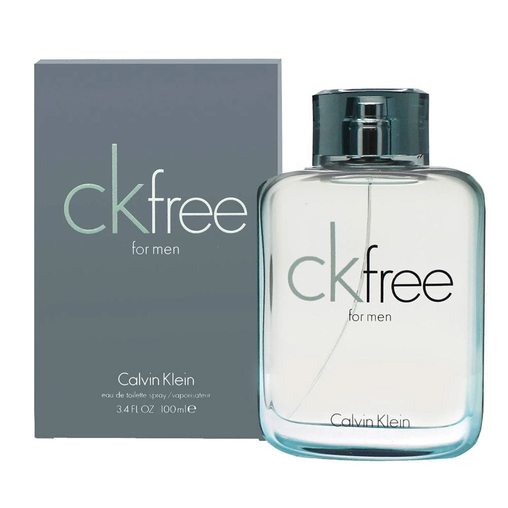 10773-100ml-calvin-klein-ckfree