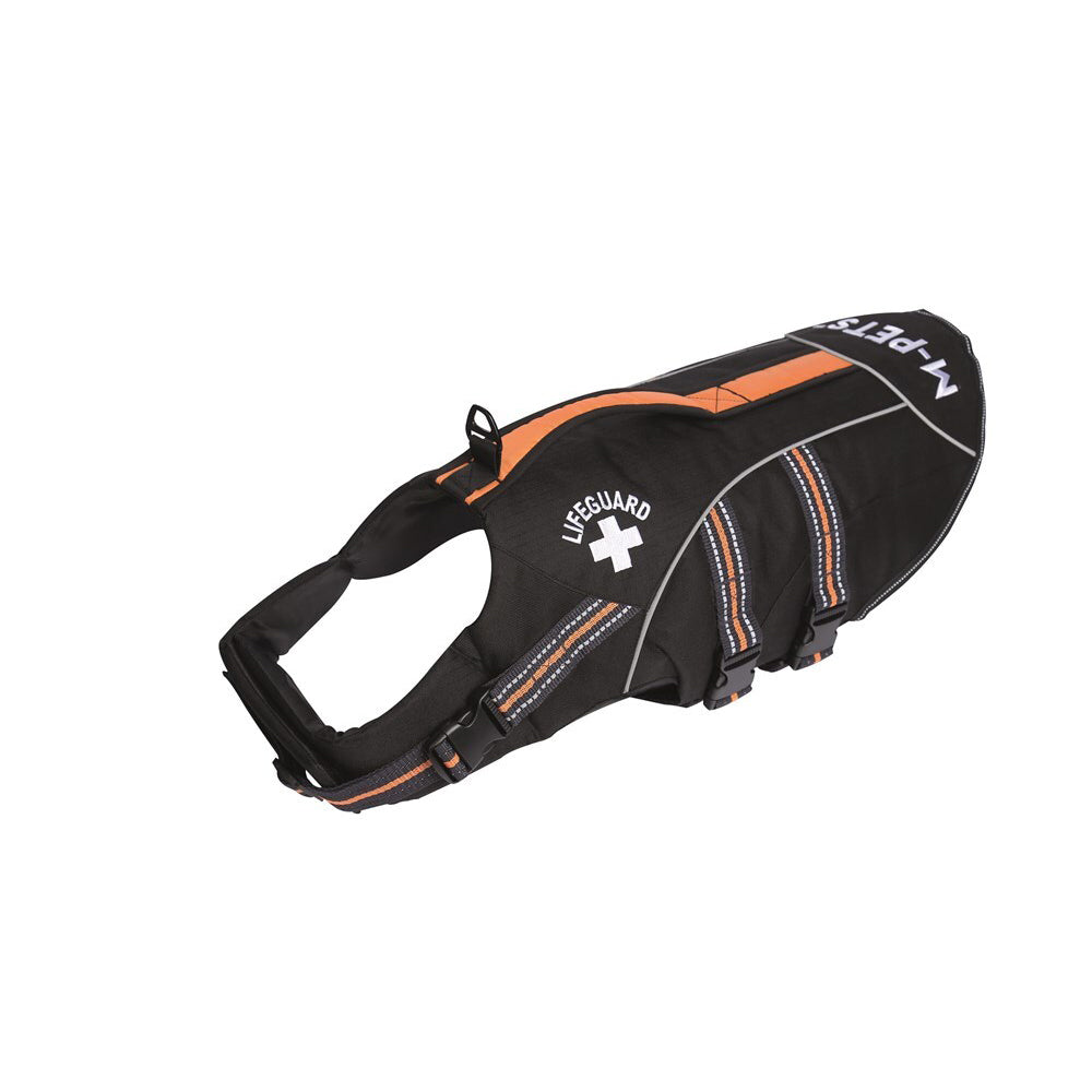 10829499-m-pets-28cm-life-jacket-dog-puppy-pet-beach-pool-lifeguard-floating-suite-xs