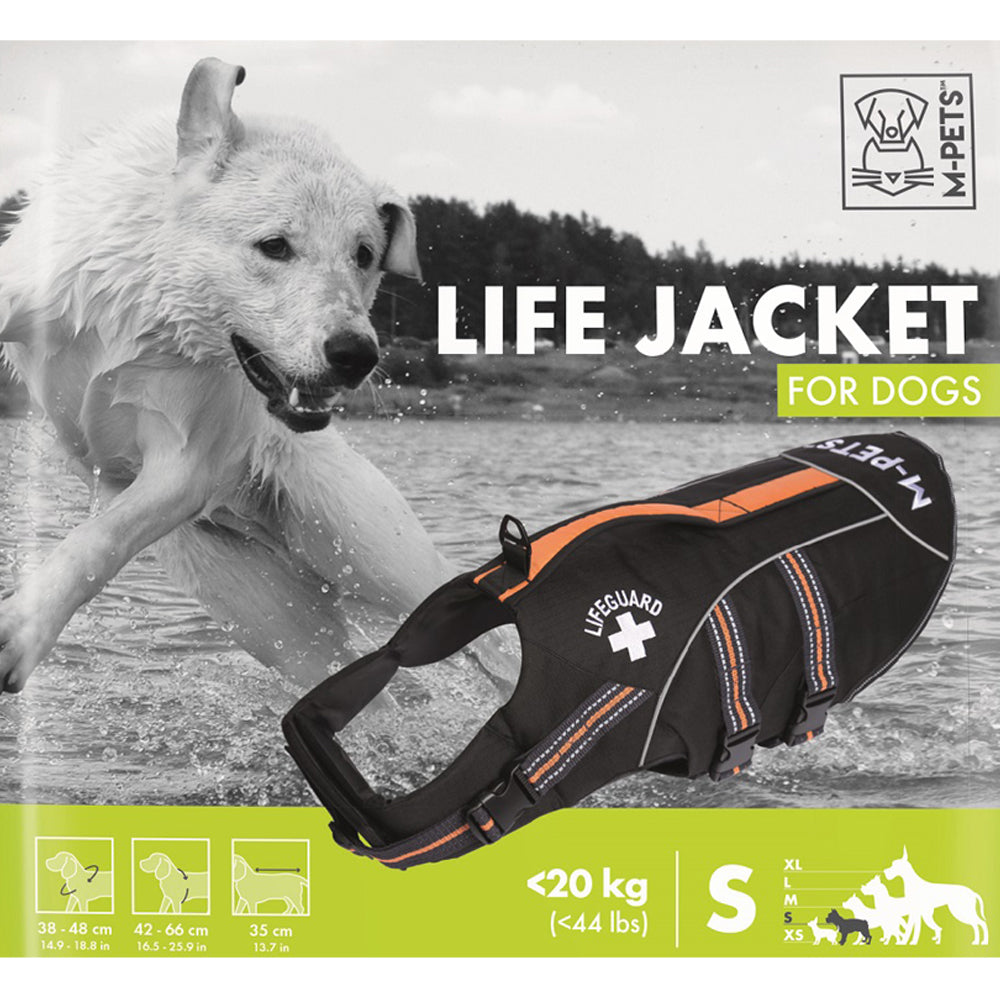 10829599-m-pets-small-35cm-life-jacket-for-dogs-up-to-20kg