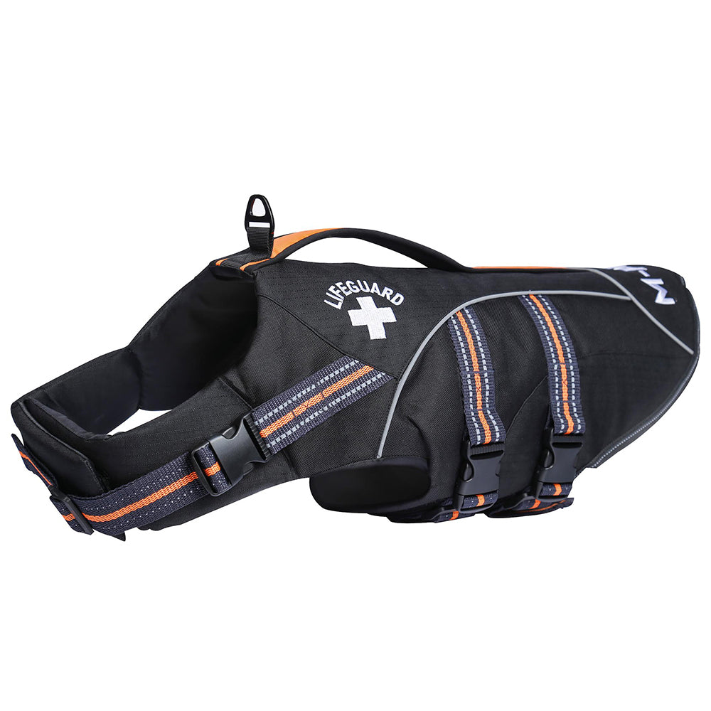 10829699-m-pets-medium-45cm-life-jacket-for-dogs-up-to-28kg