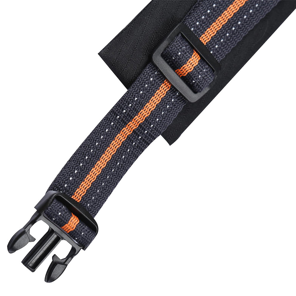 10829699-m-pets-medium-45cm-life-jacket-for-dogs-up-to-28kg