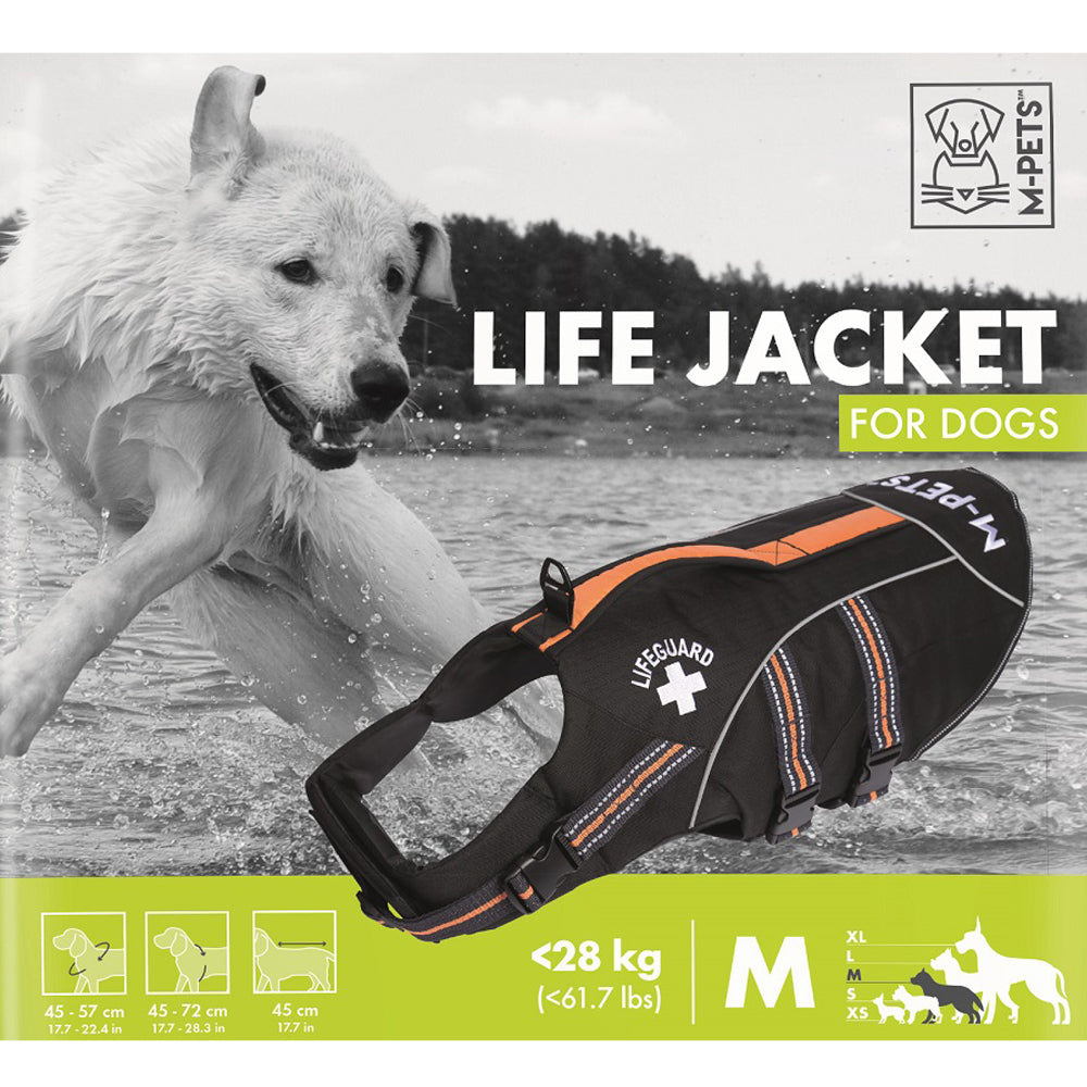 10829699-m-pets-medium-45cm-life-jacket-for-dogs-up-to-28kg