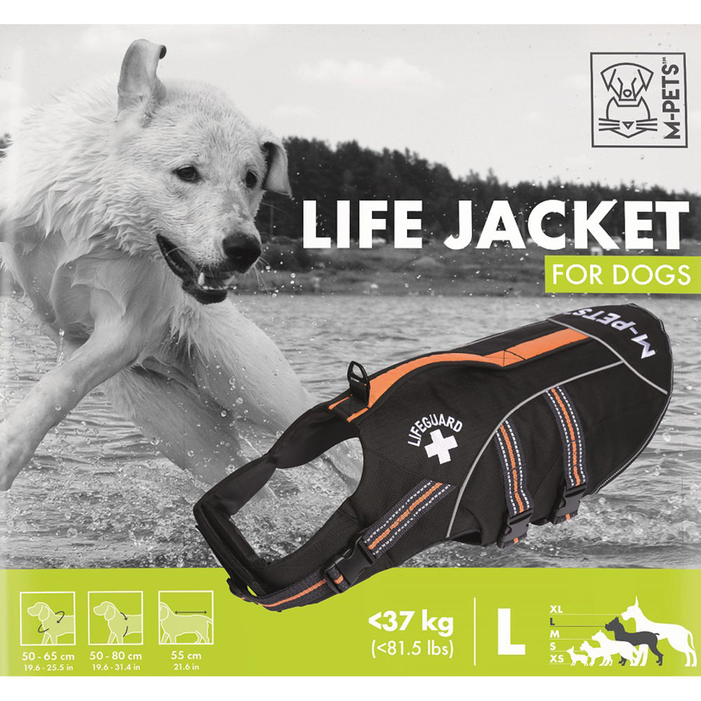 10829799-m-pets-large-55cm-life-jacket-for-dogs-up-to-37kg