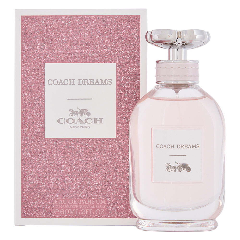 109574-coach-new-york-dreams-womens-60ml-edp-eau-de-parfum