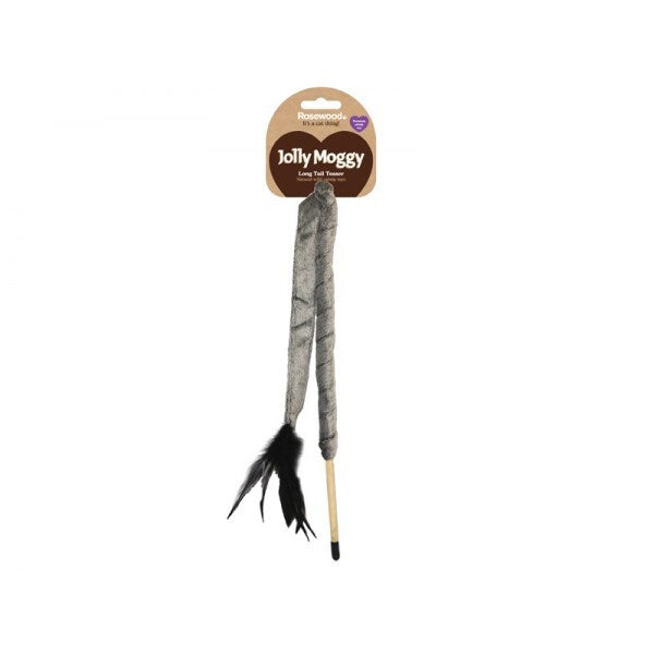 11074-rosewood-48-long-catnip-cat-kitten-pet-teaser-grey