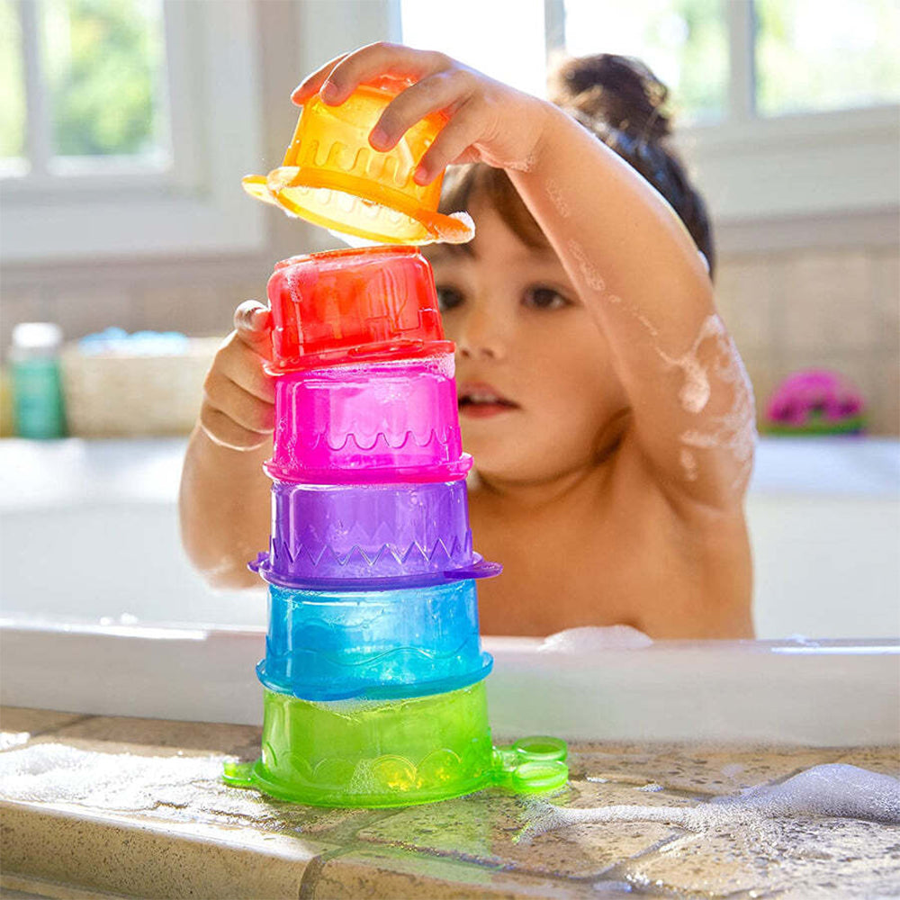 11080-munchkin-caterpillar-spillers-baby-learning-bath-toy-9m