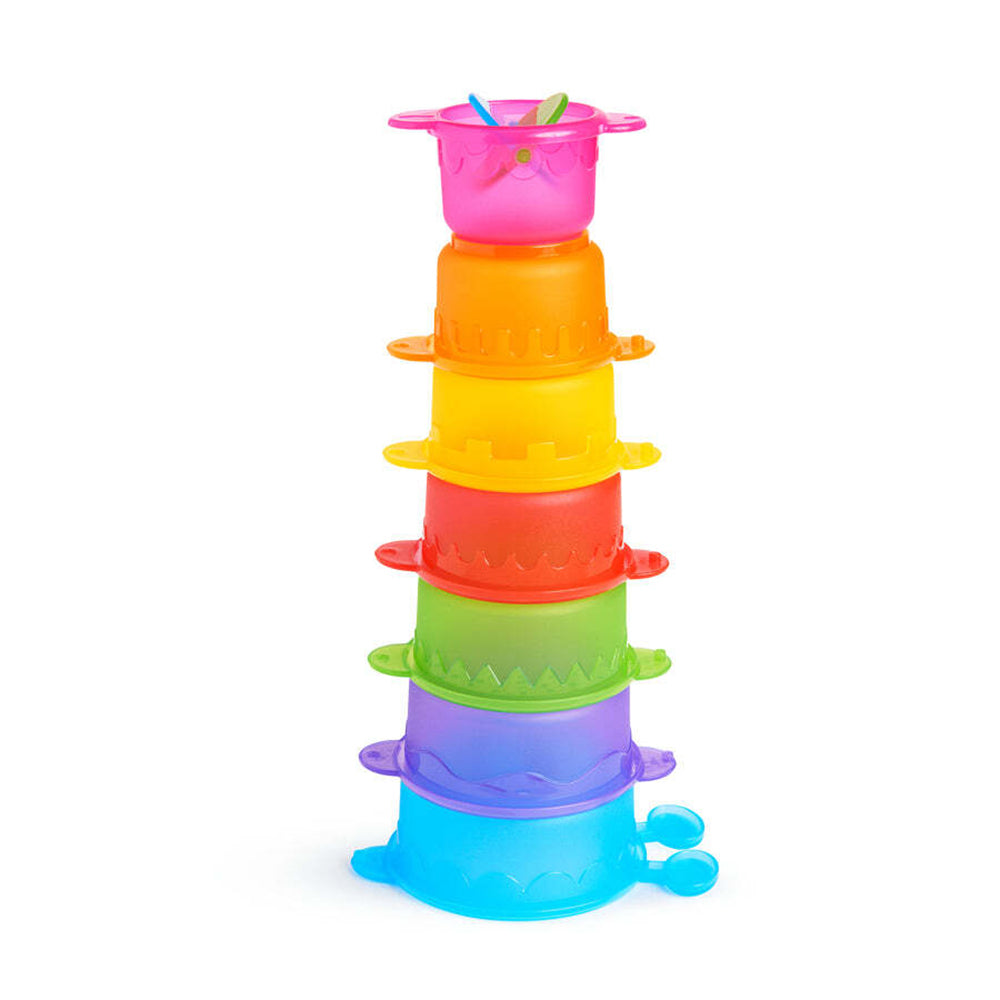 11080-munchkin-caterpillar-spillers-baby-learning-bath-toy-9m
