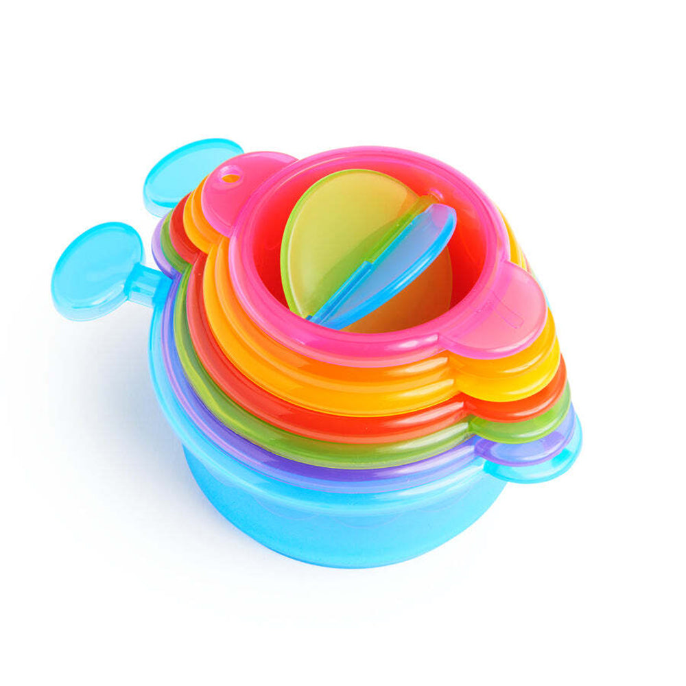 11080-munchkin-caterpillar-spillers-baby-learning-bath-toy-9m