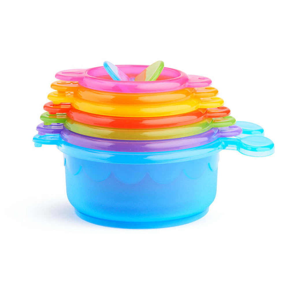 11080-munchkin-caterpillar-spillers-baby-learning-bath-toy-9m