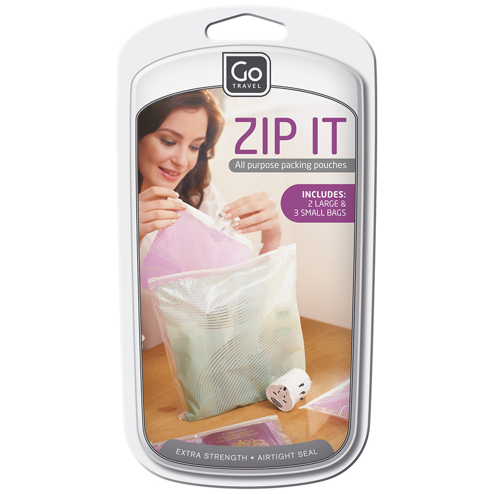 111-5pc-go-travel-zip-it-pouches