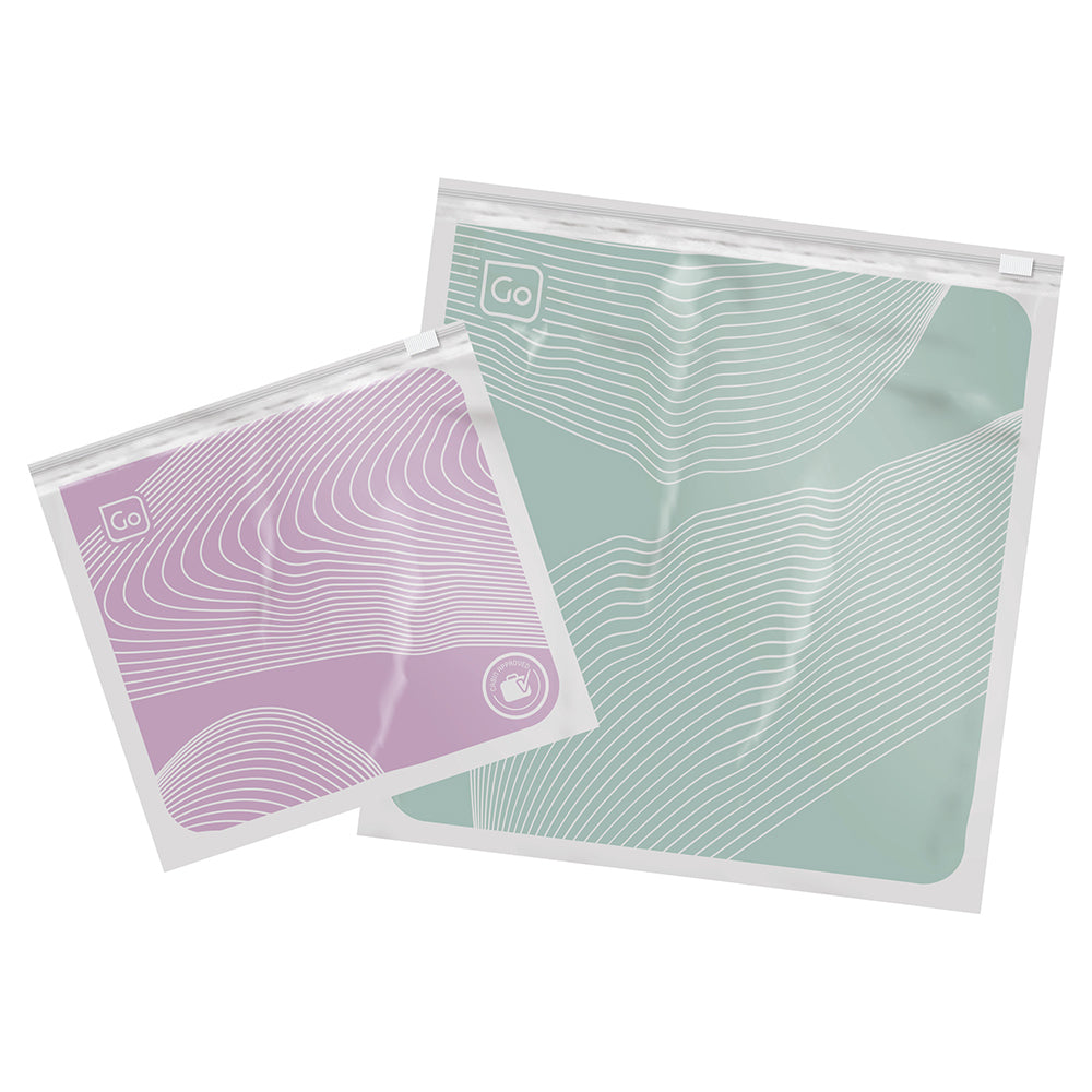 111-5pc-go-travel-zip-it-pouches