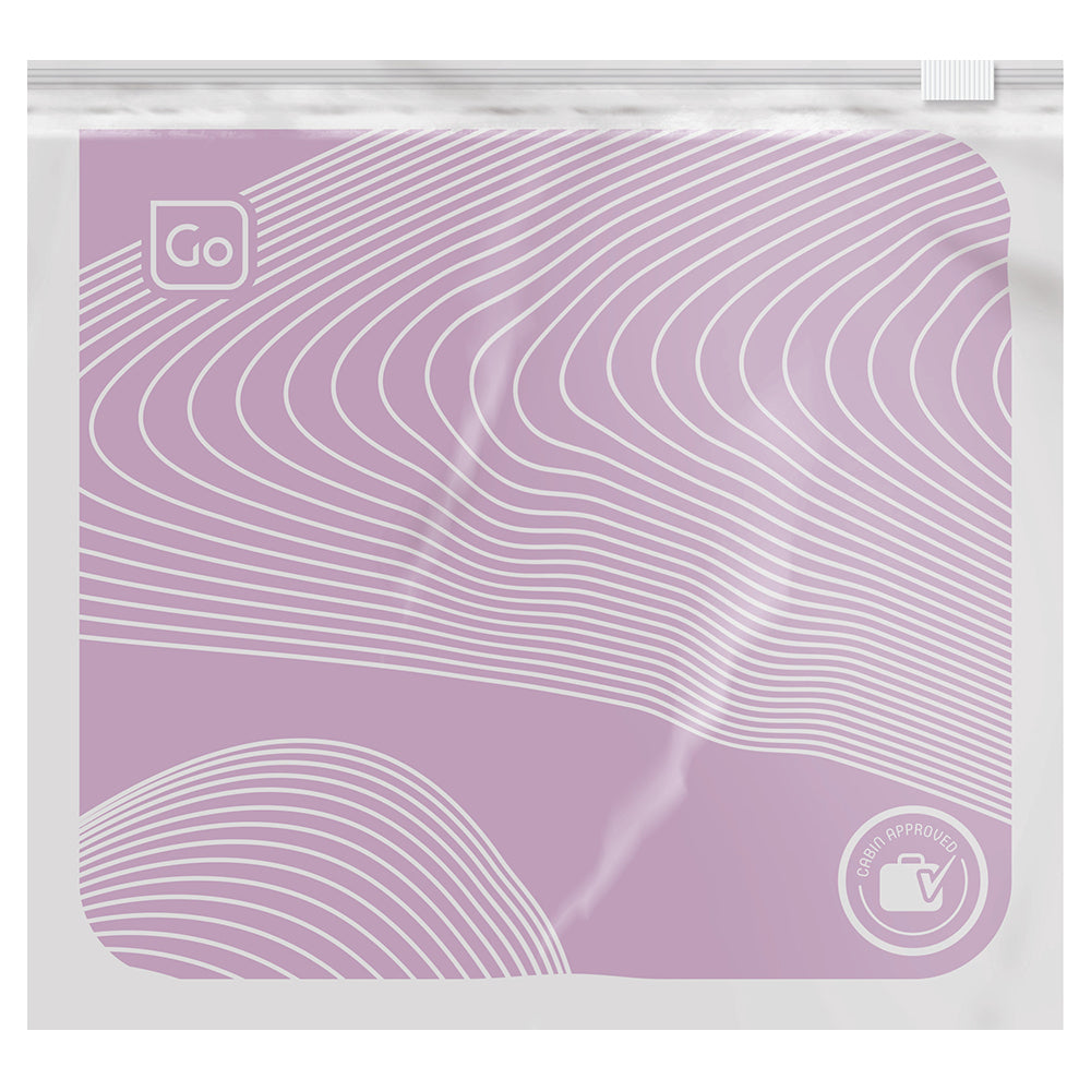 111-5pc-go-travel-zip-it-pouches