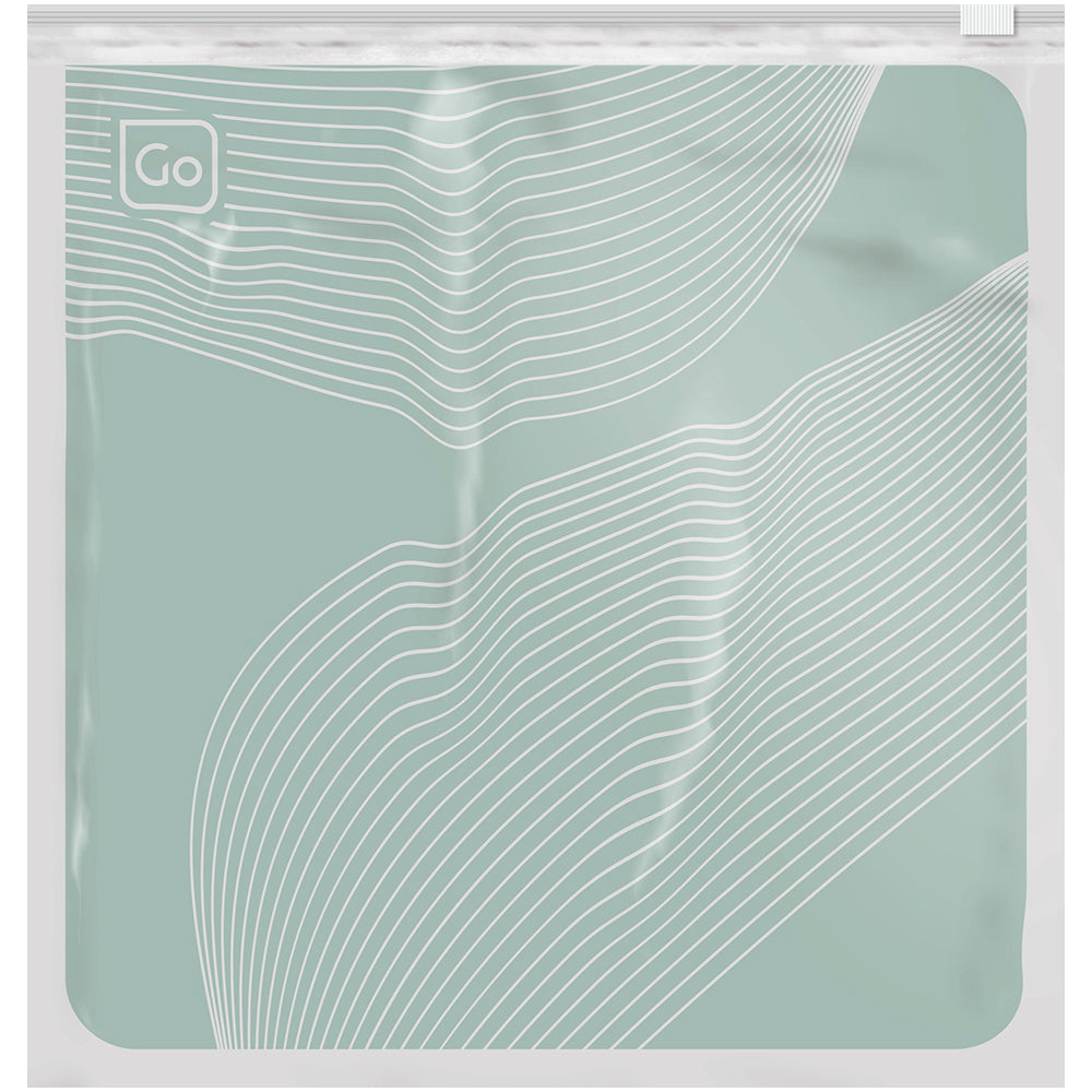 111-5pc-go-travel-zip-it-pouches
