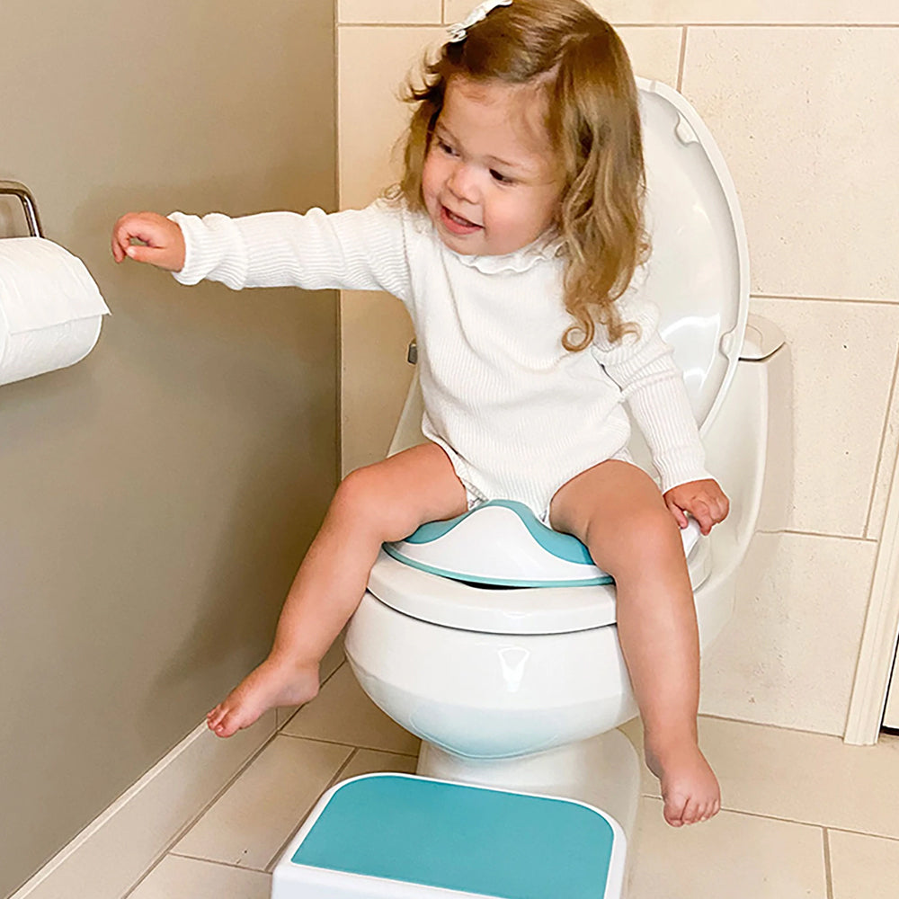 1114-prince-lionheart-tinkle-toilet-trainer-squish-glacier