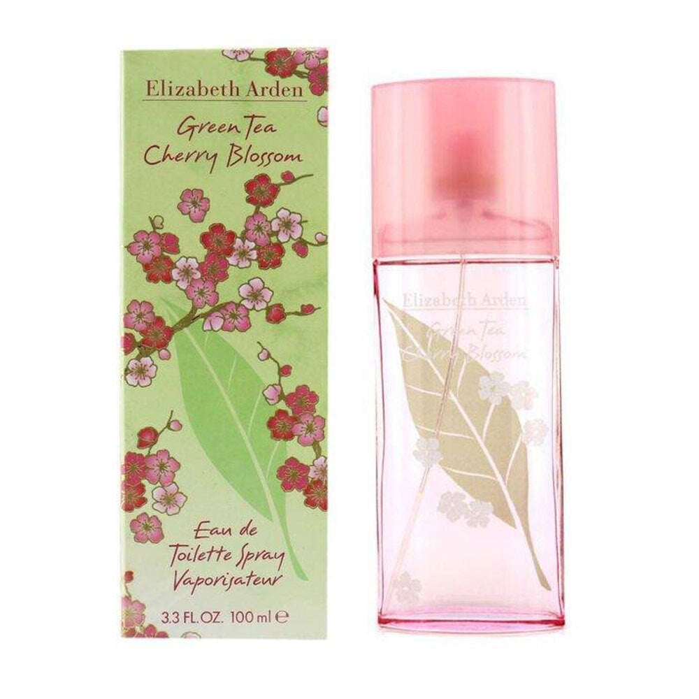 1121517-100ml-elizabeth-arden-green-tea-cherry-blossom-edt-ladies